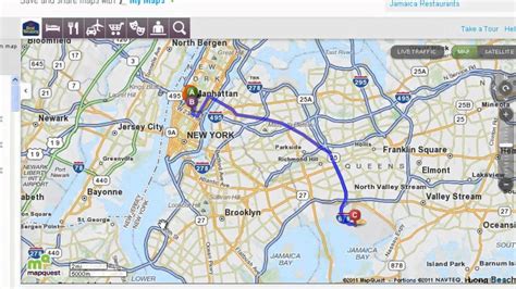 driving directions on mapquest|mapquest driving directions route planner.